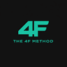 The 4F Method