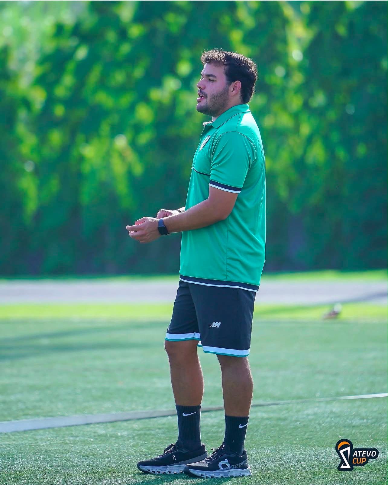 Gabriel Pinzón - 2