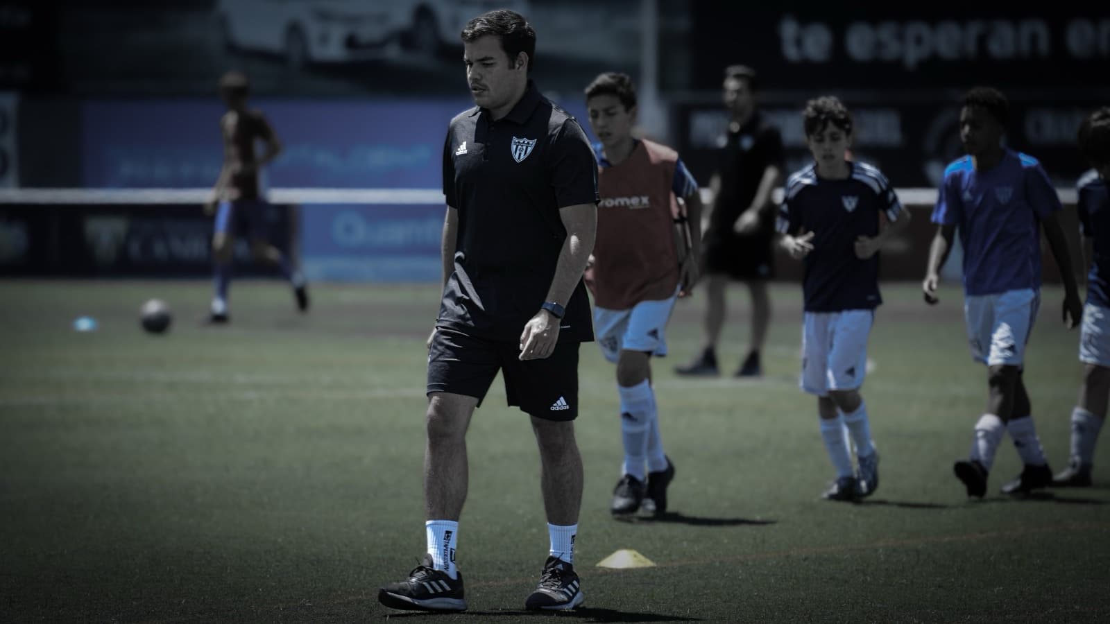 Gabriel Pinzón - 4