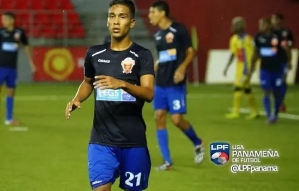 Nilson Daniel Espinosa Saldaña - 2