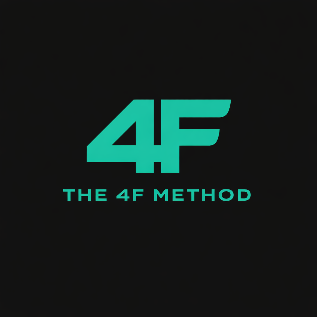 The 4F Method